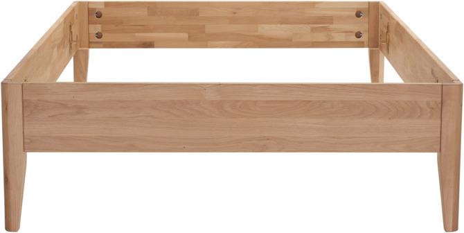 Produktbild Linea Natura Texas 201 (160 x 200 cm)