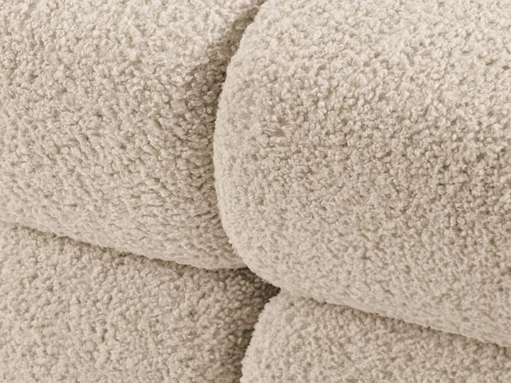 Produktbild Micadoni Bellis (2-Sitzer, 3-Sitzer, 4-Sitzer)