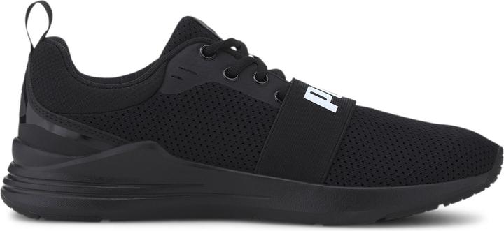 Produktbild Puma sneaker wired run (42)
