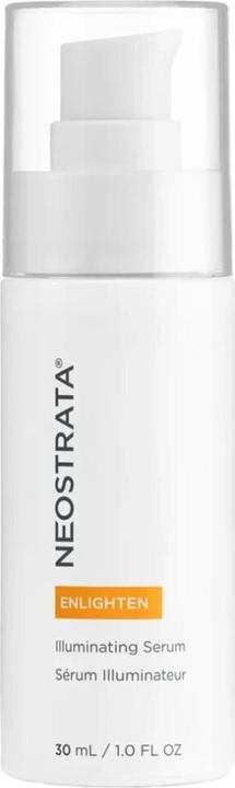Actual product image NeoStrata Enlighten (30 ml)
