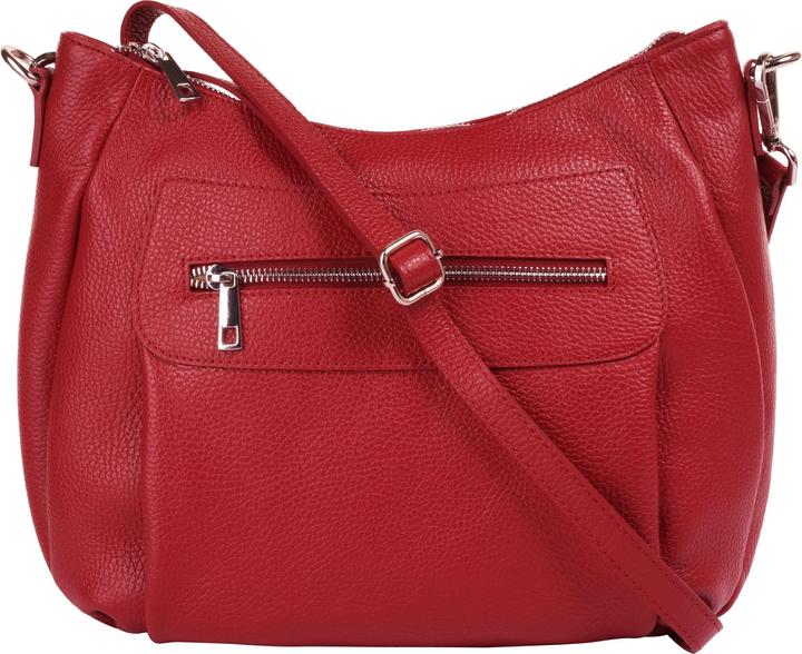 Actual product image Samantha Look Umhängetasche
