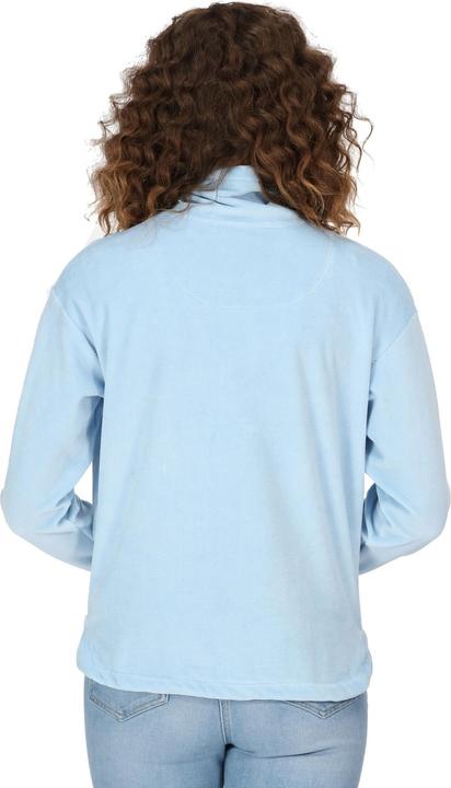 Produktbild Regatta Fleecejacke Durchgehender Reissverschluss (38 D)