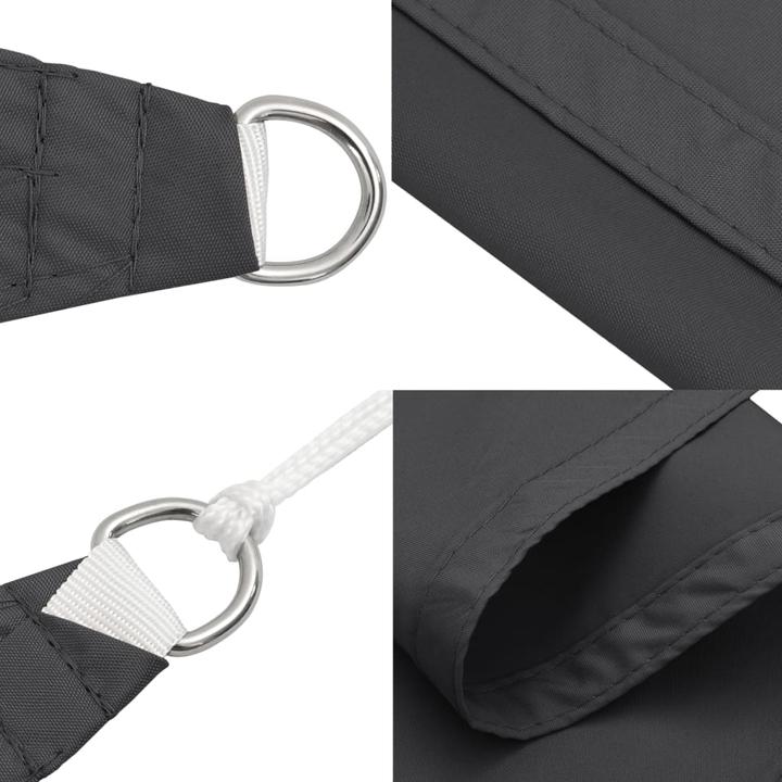Image du produit VidaXL Nezhatok (600 x 700 cm)