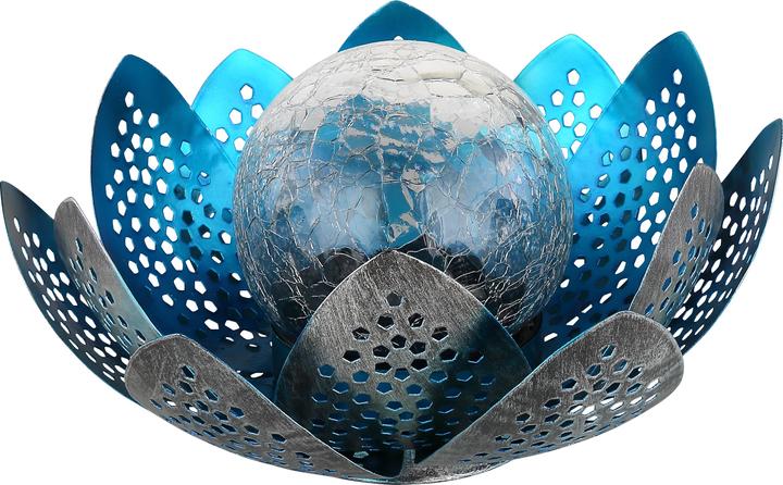 Globo Solar light (IP44)