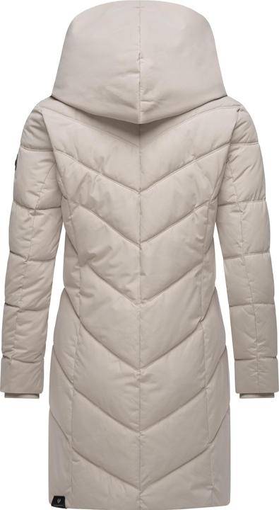 Image du produit Ragwear Natalka (3XL)