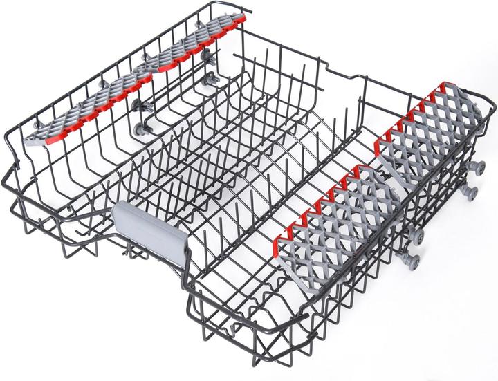 Actual product image Sharp QW-NI25I44BX-DE
