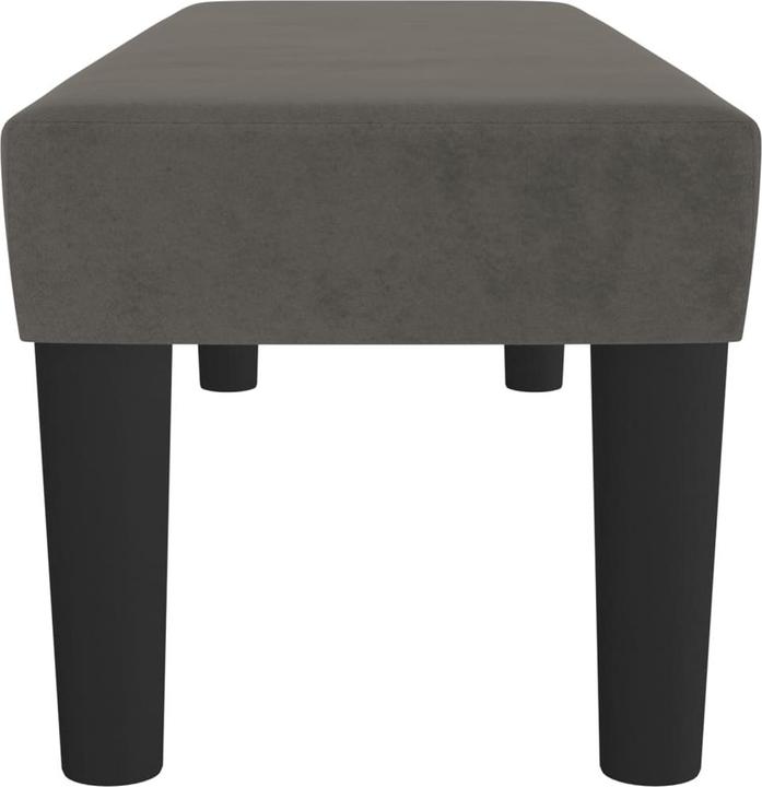 Immagine prodotto VidaXL Oaklee (100 cm)