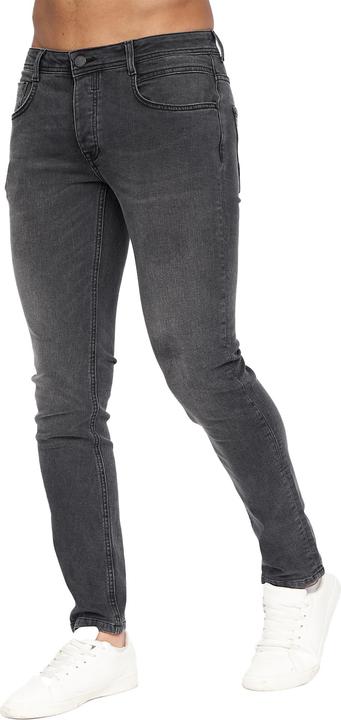Image du produit Crosshatch - Jean MALCOLM - Homme (40)