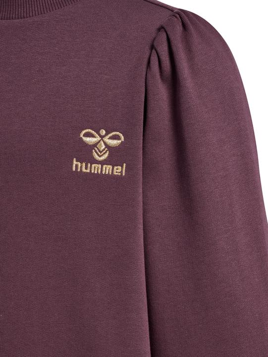 Immagine prodotto hummel hmlTONE VESTITO L/S (122)