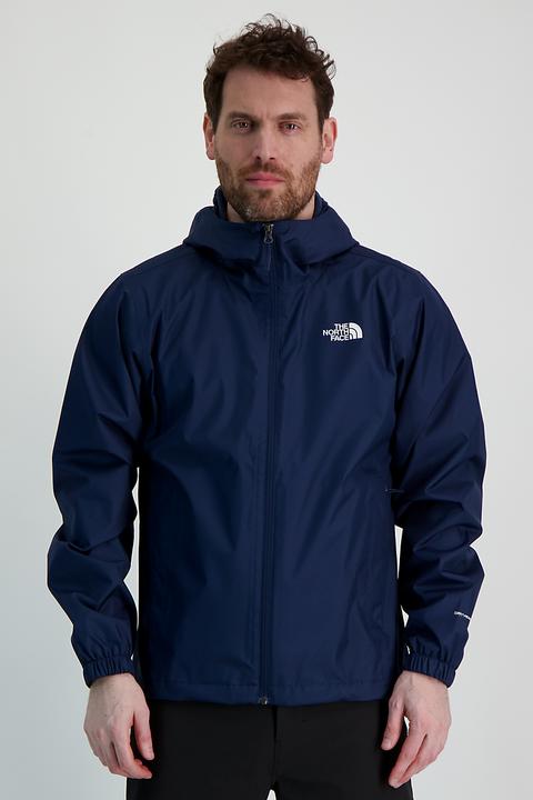 Produktbild North Face Quest (XL)