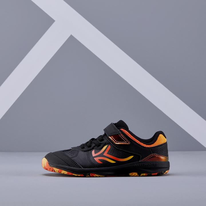 Produktbild Decathlon TS160 (31)
