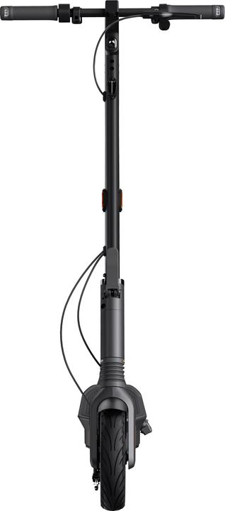 Actual product image Segway-Ninebot Max G2 (25 km/h, 65 km, 450 W)
