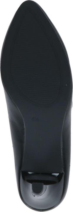 Produktbild Caprice Pumps (38)