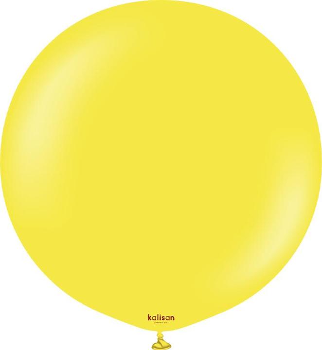 Jaune