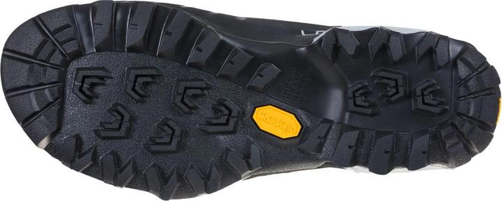 Actual product image La Sportiva Tx Top Woman GTX (38)
