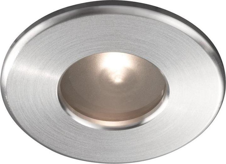 Actual product image Massive Recessed spot light 599241710 (G4)