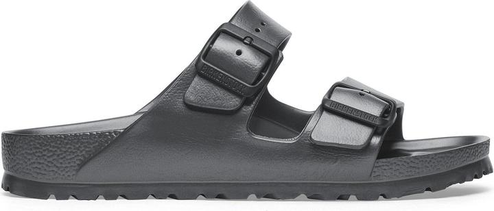 Immagine prodotto Birkenstock Sandalen/Sandaletten (38)
