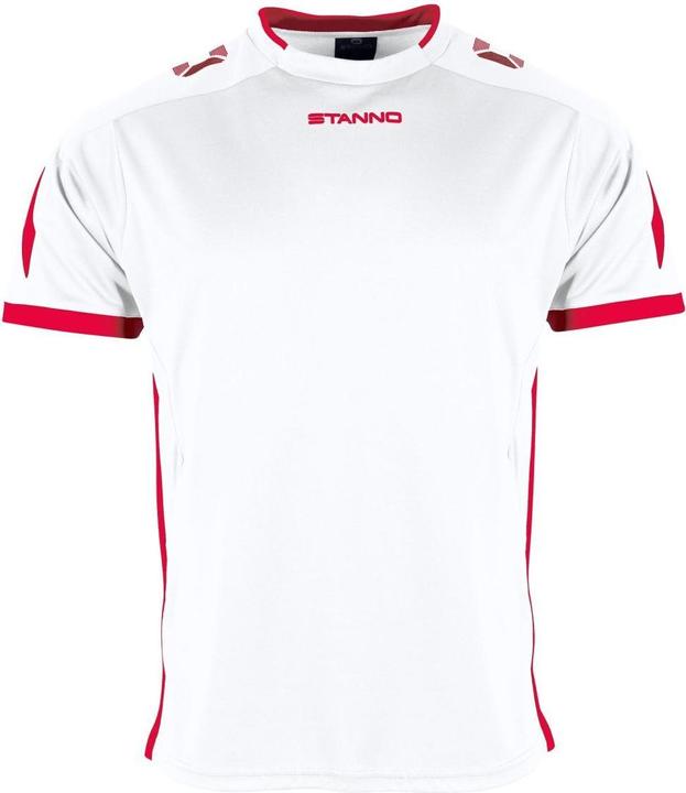 Actual product image Stanno Drive Match Jersey (152)