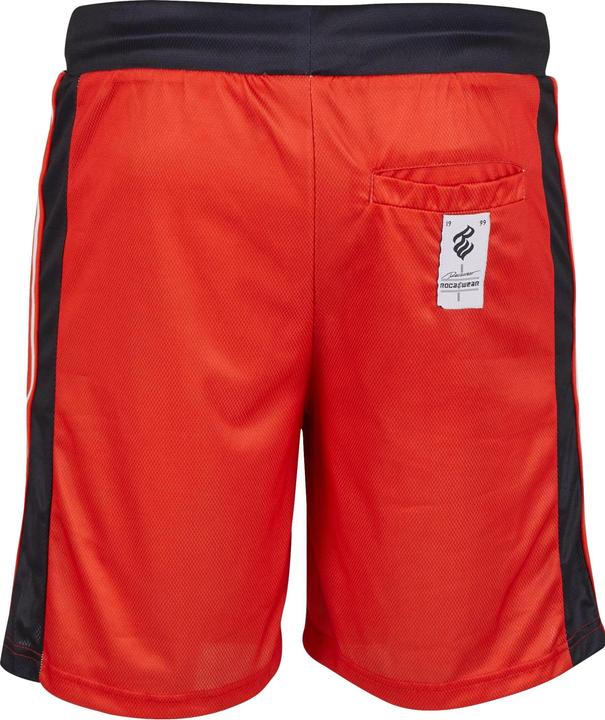 Produktbild Rocawear sville Shorts - 82433 (XL)
