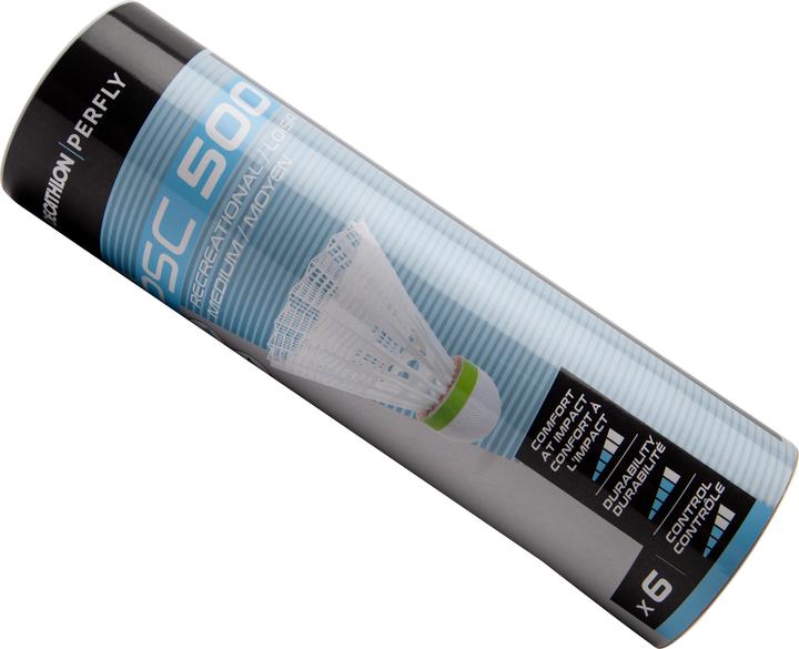 Actual product image Perfly psc 500 medium x 6 3111
