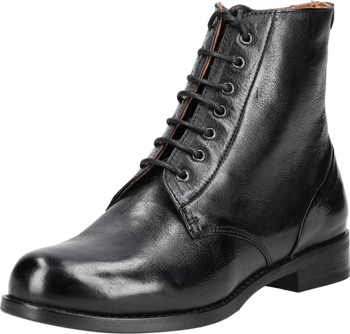 Produktbild Everybody AZALEA-41 (41)