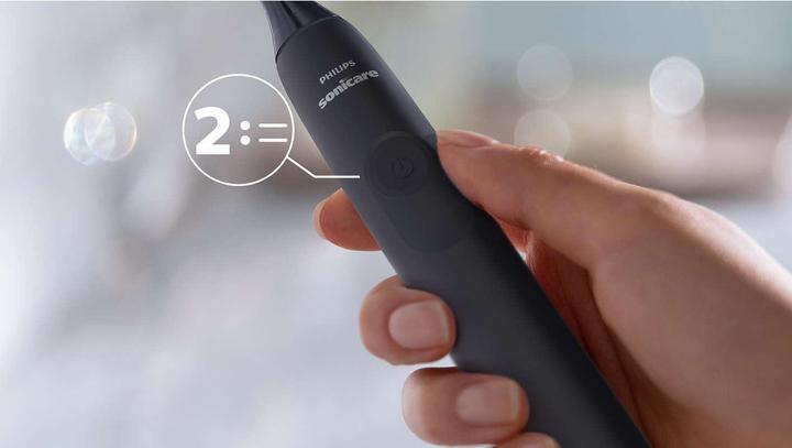 Image du produit Philips Sonicare Series 4100 (Brosse à dents sonique)