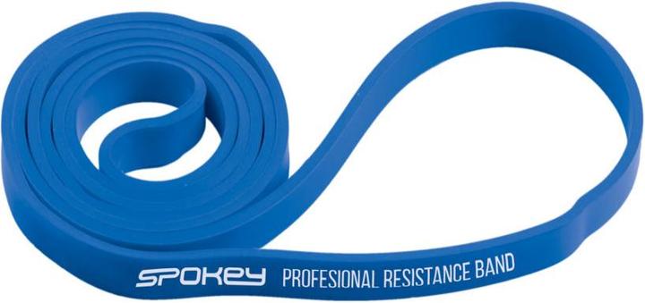Immagine prodotto Spokey Powerband (2.08 m, Strong)