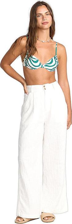 Immagine prodotto Billabong Beachhose Tailor Made (M)