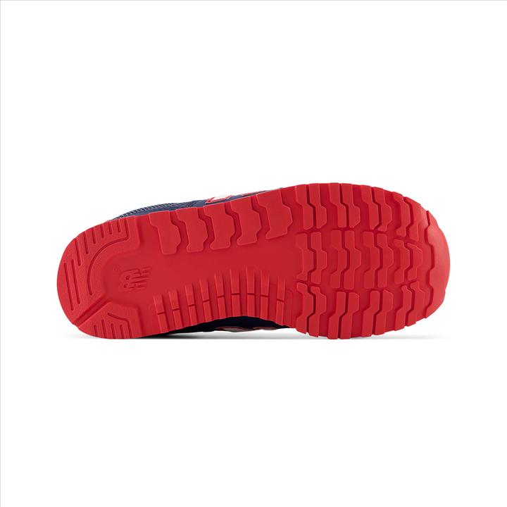 Produktbild New Balance PV500NV1 (35)