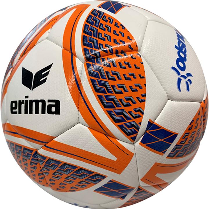 Actual product image Huspo Football erima Senzor Training size 4