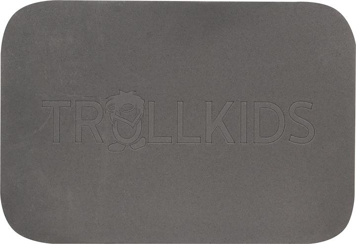 Immagine prodotto Trollkids Pacchetto Rondane per bambini 8 (8 l)