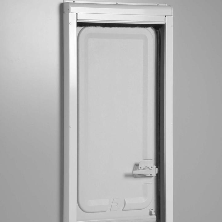 Produktbild Dometic Insektenschutz