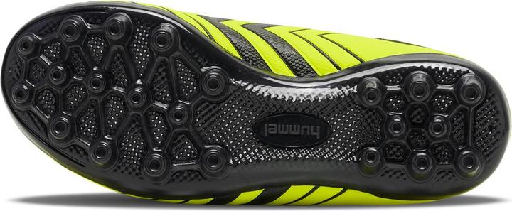 Produktbild hummel Hattrick M.G. Jr (28)
