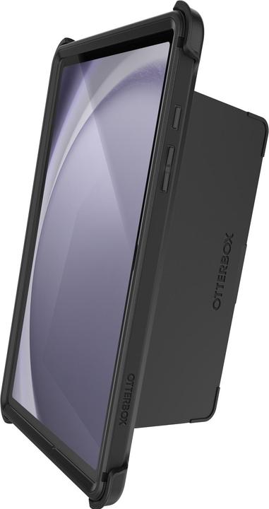 Actual product image OtterBox Defender (Galaxy Tab A9+)