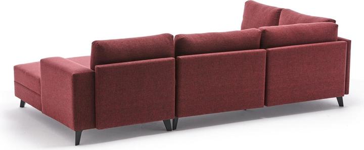 Immagine prodotto Atelier del Sofa Amiri (Divano ad angolo)