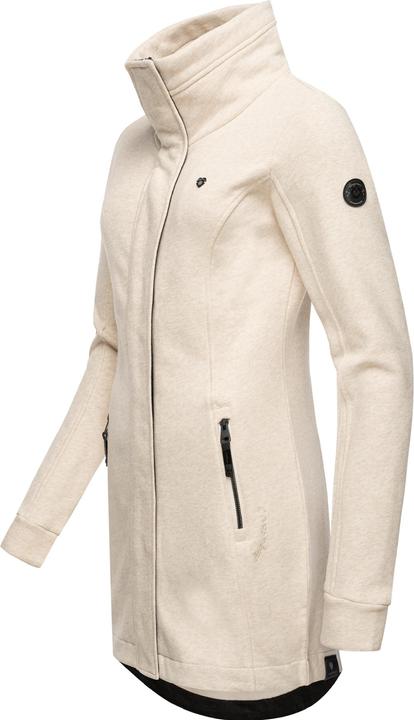 Actual product image Ragwear Letrice (L)