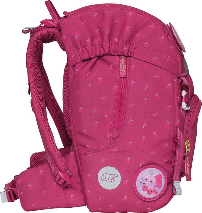 Immagine prodotto Beckmann Classic (22 l)