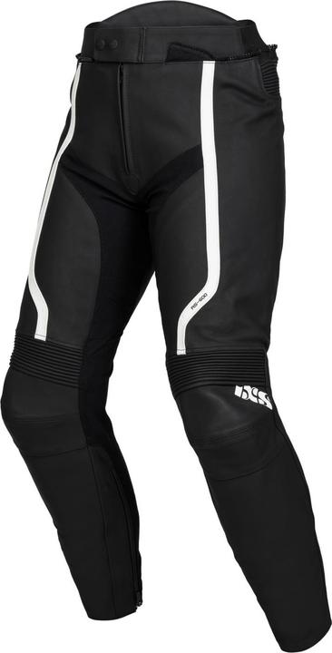 iXS Pantaloni sportivi LD RS-600 1.0