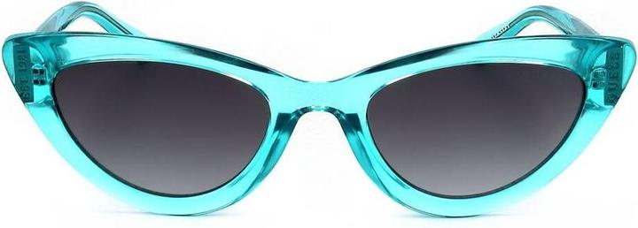 Immagine prodotto Guess GU7811