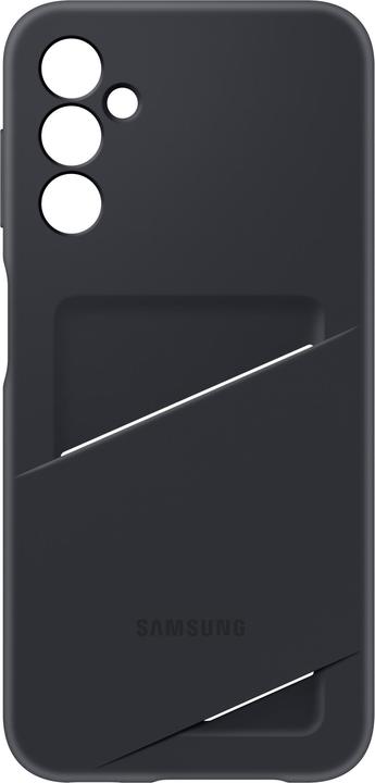 Actual product image Samsung Hard Cover (Samsung Galaxy A14, Samsung Galaxy A14 5G)