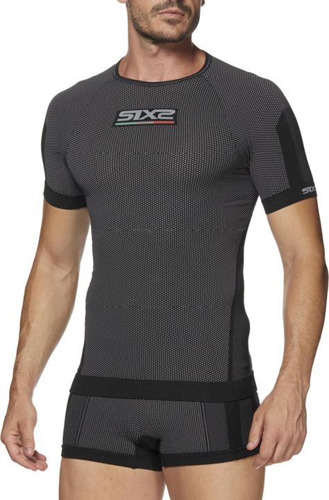 Actual product image Sixs Function shirt TS1 (XL, XXL)