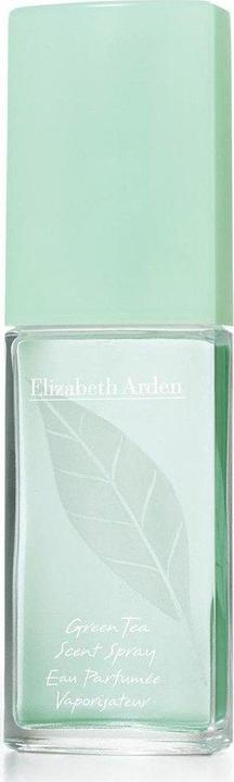 Immagine prodotto Elizabeth Arden tè verde (Eau de parfum, 30 ml)