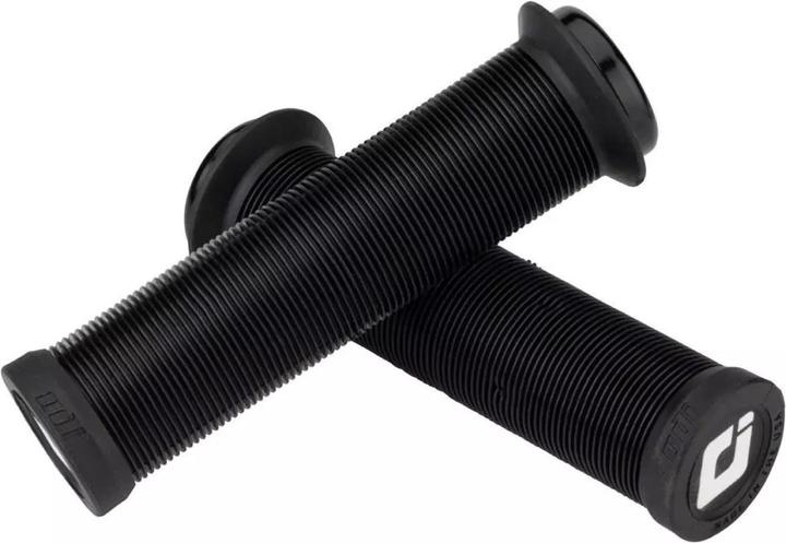 Image du produit Odi Grips Poignées de guidon Longneck