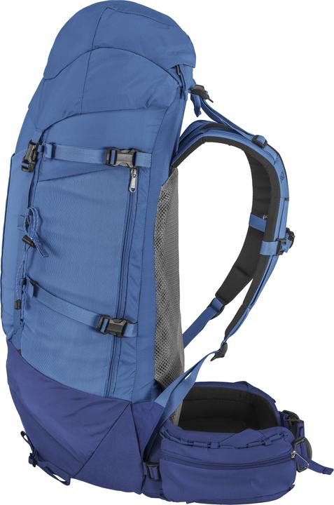 Image du produit Bach Equipment Sac à dos Daydream 40 (36 l)