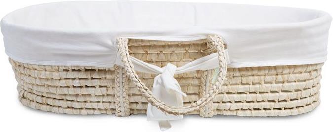 Immagine prodotto Childhome Moses Korb Bezug