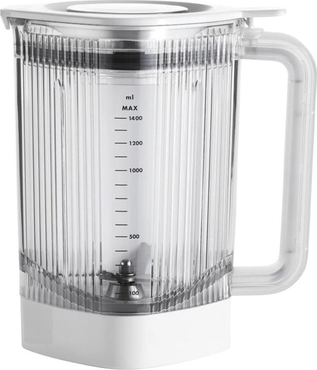 Produktbild Zwilling Standmixer Universal (1200 W)