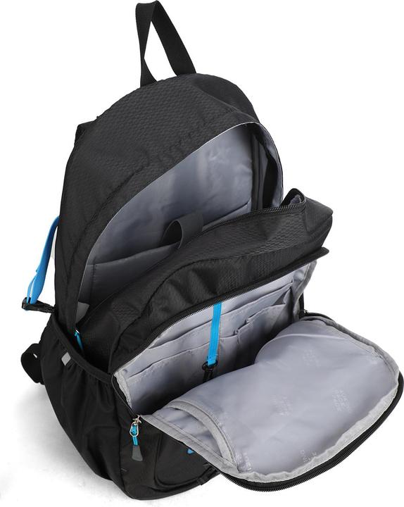 Immagine prodotto Aoking Xn1310 (4.44 l)