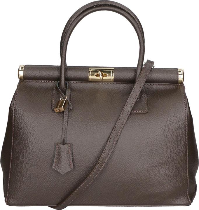 Image du produit Gave Lux Sac à main