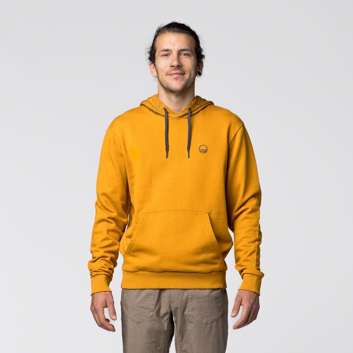 Immagine prodotto Wild Country Movement Hoody Herren (XS)