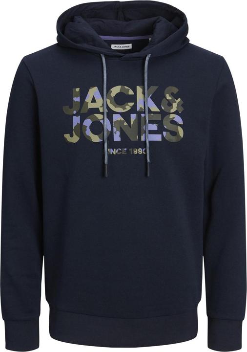 Produktbild Jack & Jones James (S)